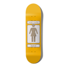 Girl Deck 93 Til W43D2 Sean Malto.png