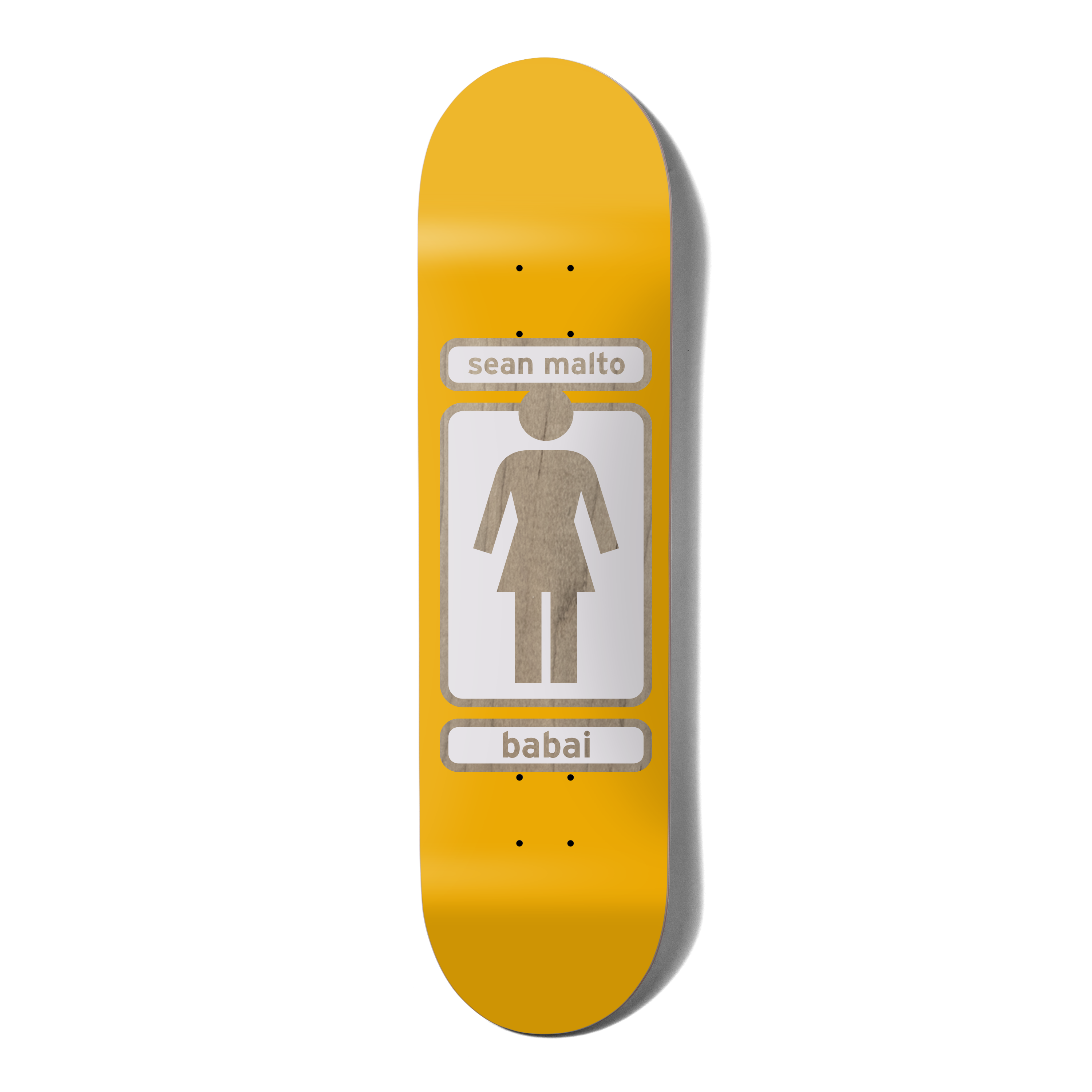 Girl Deck 93 Til W43D2 Sean Malto.png