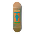 Girl Deck 93 Til W43D3 Griffin Gass.png