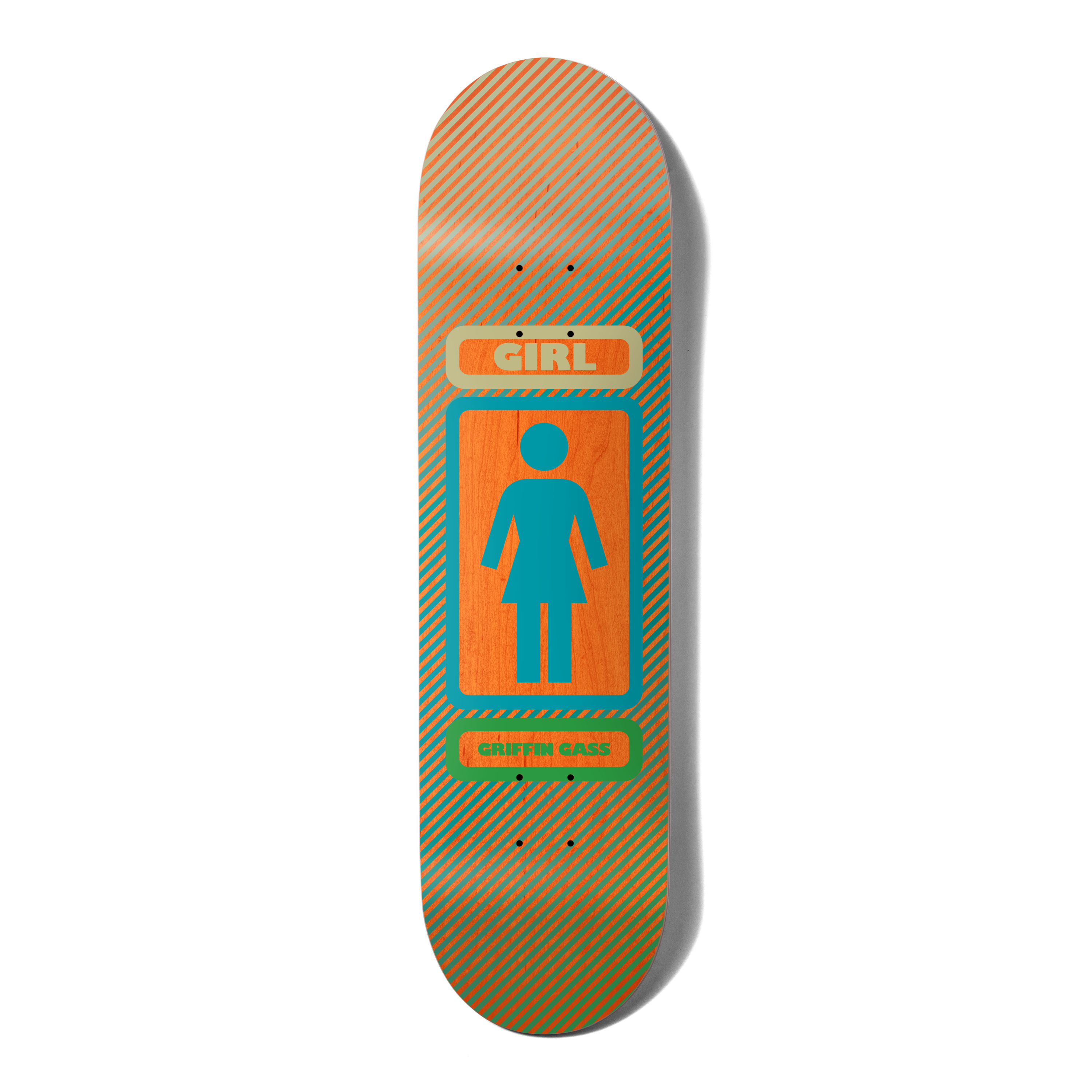 Girl Deck 93 Til W43D3 Griffin Gass.png