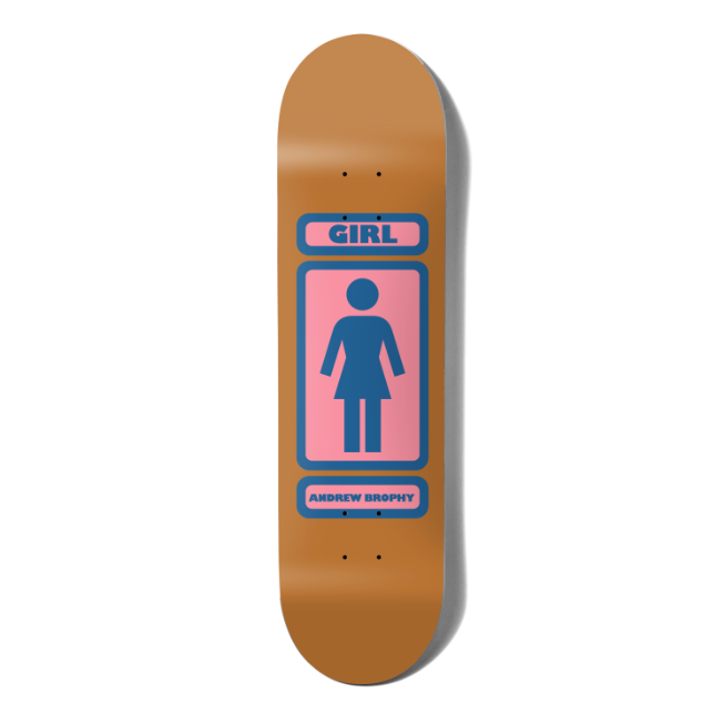 Girl Deck 93 Til W43 Andrew Brophy.png