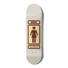 Girl Deck 93 Til W43 Niels Bennett.png