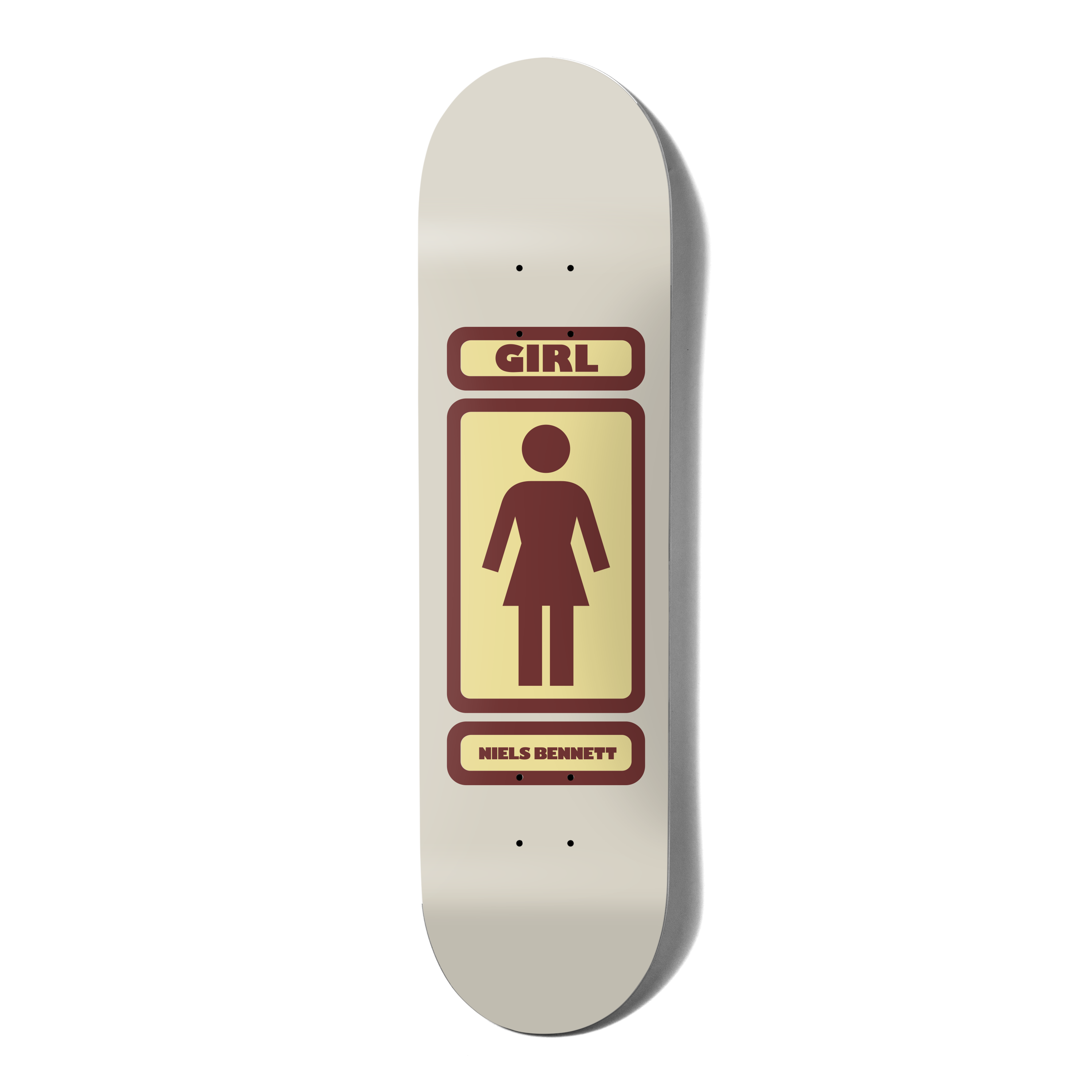 Girl Deck 93 Til W43 Niels Bennett.png