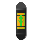 Girl Deck 93 Til W44D1 Andrew Brophy.png