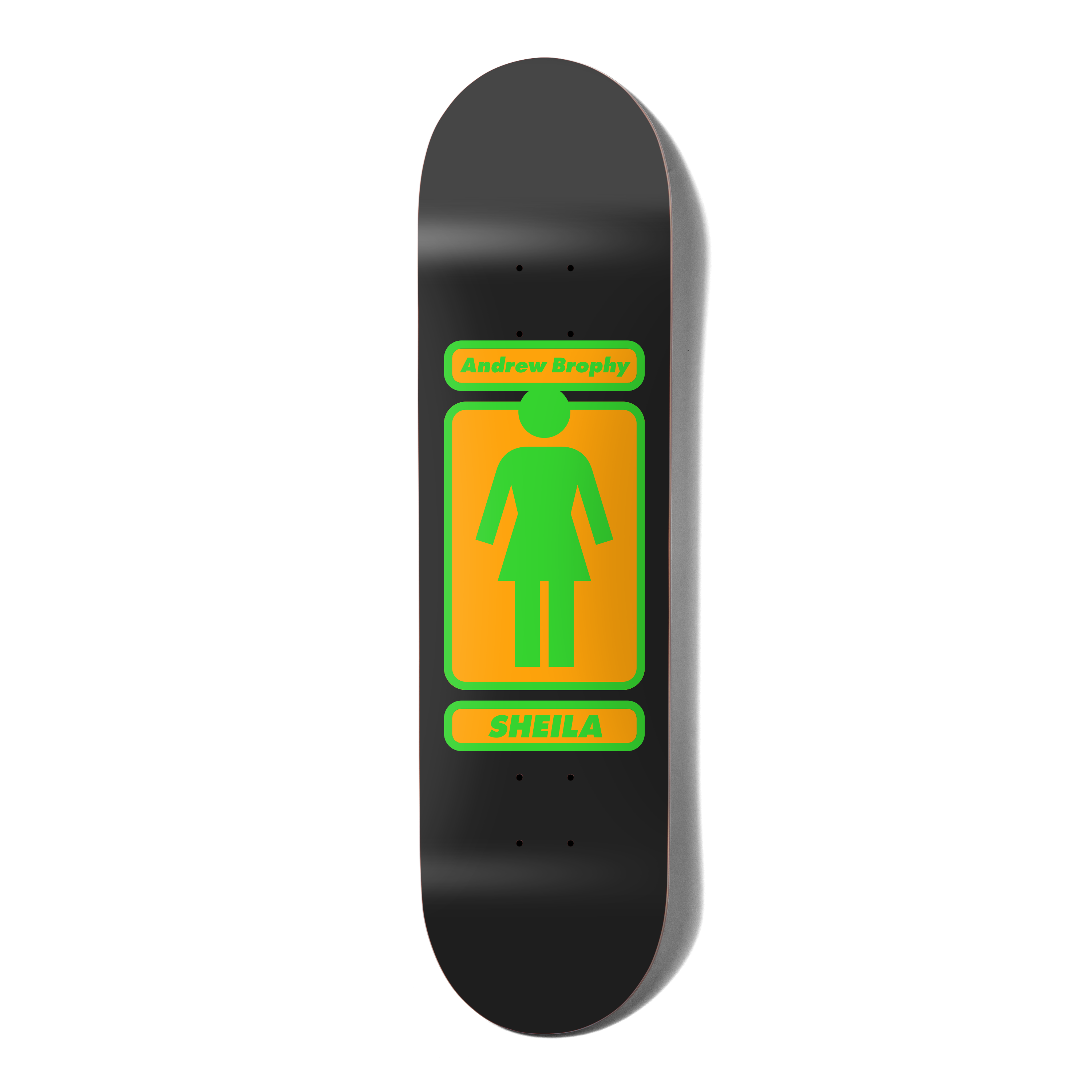 Girl Deck 93 Til W44D1 Andrew Brophy.png