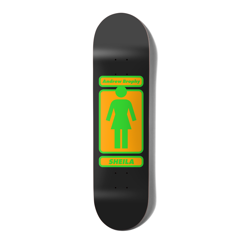 Girl Deck 93 Til W44D1 Andrew Brophy.png