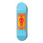 Girl Deck 93 Til W44D1 Griffin Gass.png