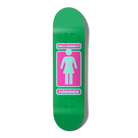 Girl Deck 93 Til W44D1 Niels Bennett.png