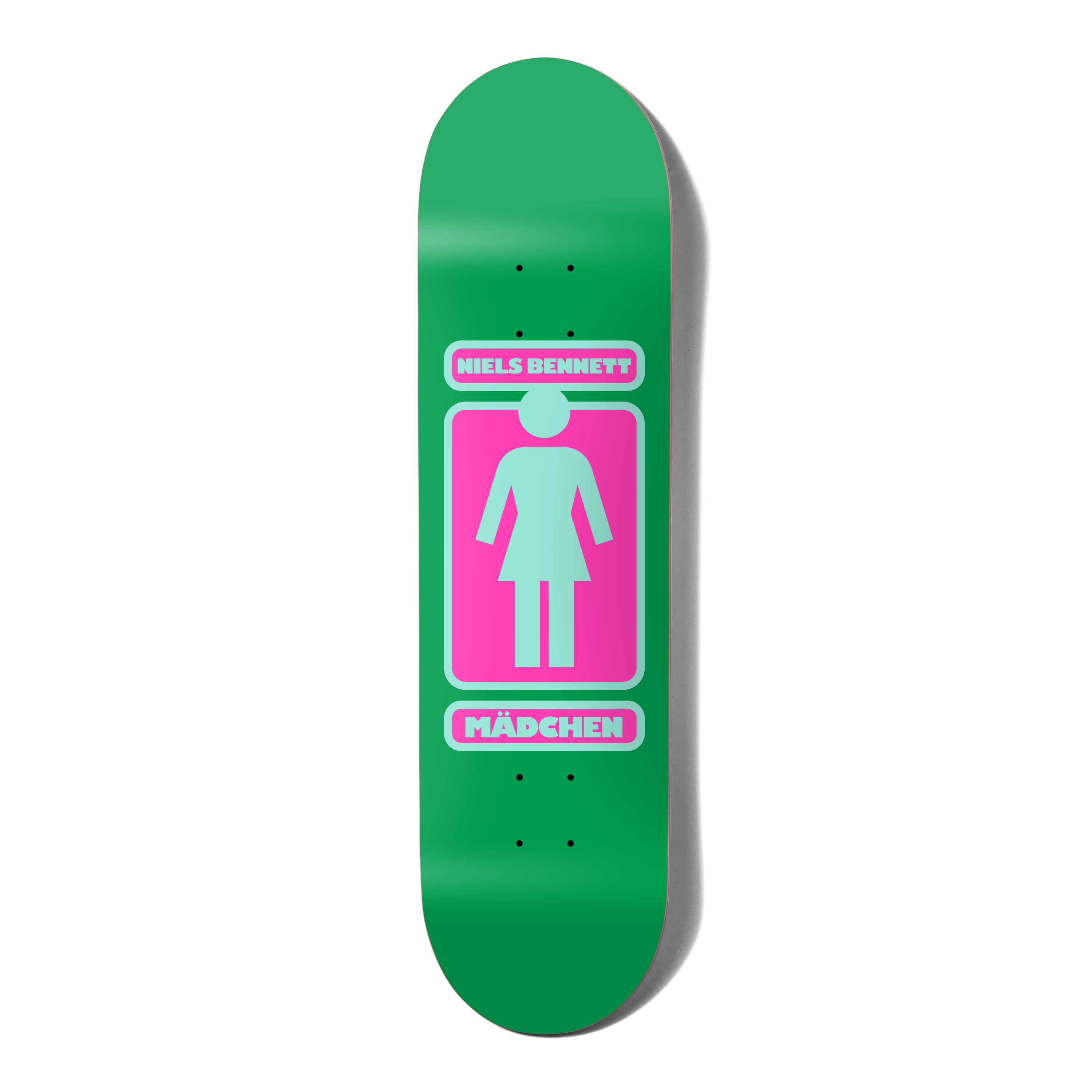 Girl Deck 93 Til W44D1 Niels Bennett.png