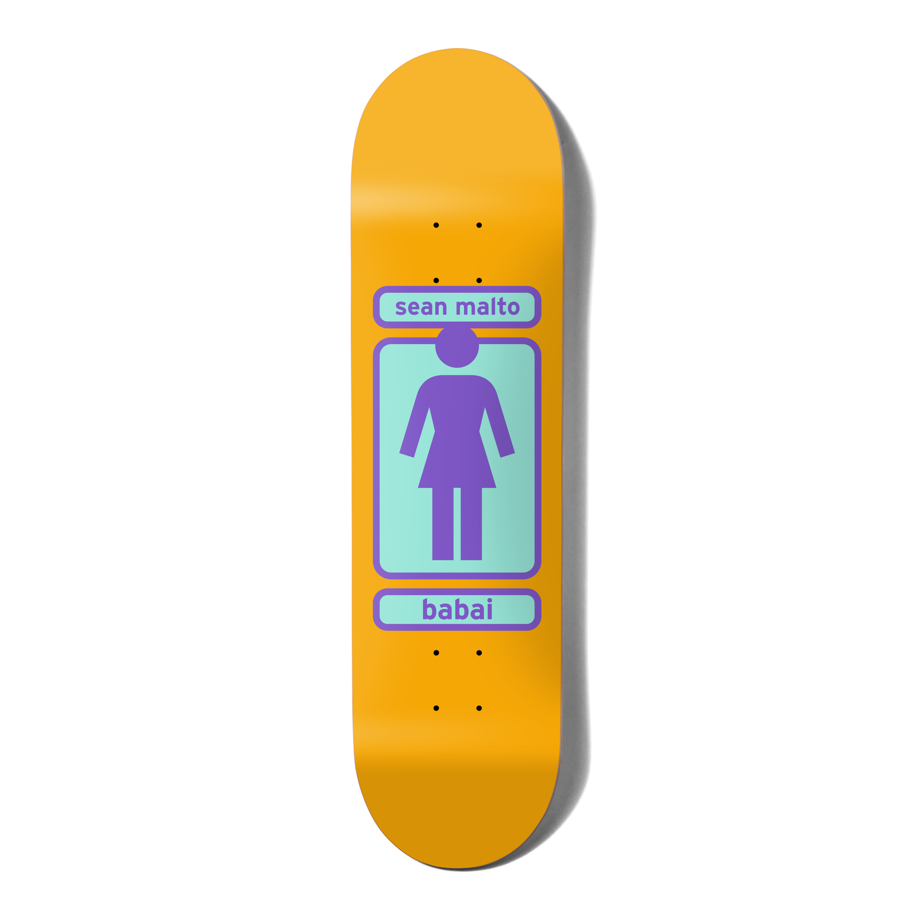 Girl Deck 93 Til W44D1 Sean Malto.png