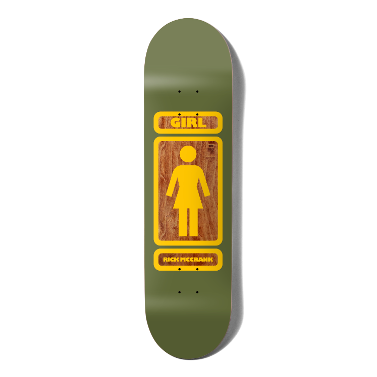 Girl Deck 93 Til W44D2 Rick McCrank.png