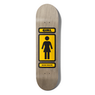 Girl Deck 93 Til W44D2 Sean Malto.png