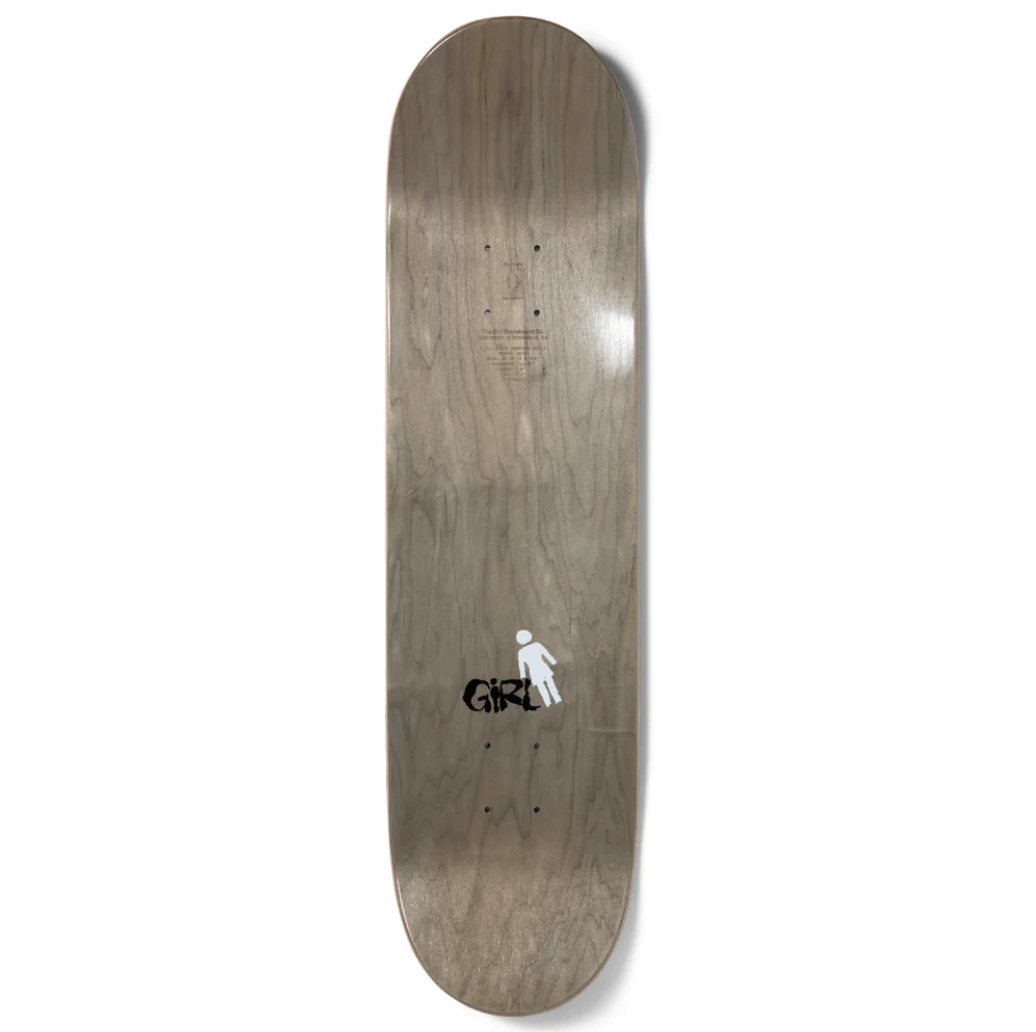 Girl Deck Giant Metal OG Rowan Davis.png