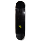 Girl Deck Giant Metal OG Sean Malto.png