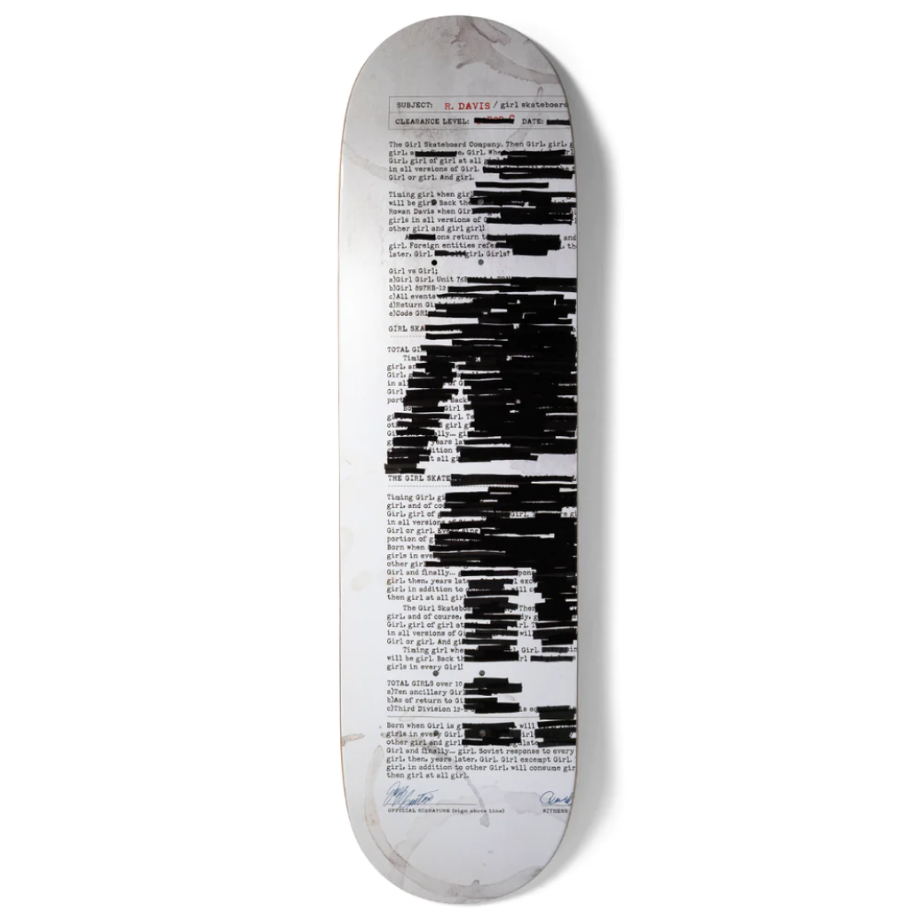 Girl Deck Redacted Rowan Davis W47D2.png