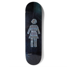 Girl Deck Scraps Niels Bennett 8.25" 47D1.png