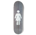 Girl Deck Scraps Rick Howard 8.5" 47D1.png