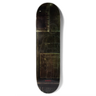 Girl Deck Scraps Tyler Pacheco 8.375" 47D1.png