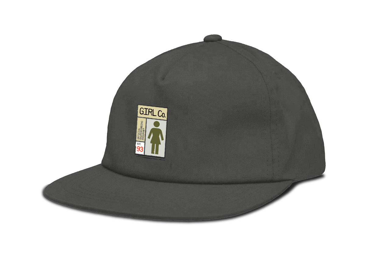 Girl Gridbox 5-Panel Grey W47D4.png