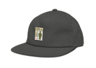 Girl Gridbox 5-Panel Grey W47D4.png