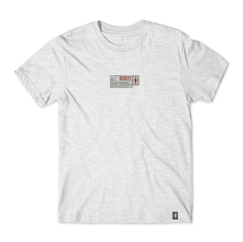 Girl Gridbox Tee Silver W47D4.png