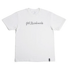 Girl Hand Script Tee White.png