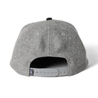 Girl Jeron Wool 6panel_back.jpg