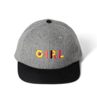 Girl Jeron Wool 6panel_front.jpg