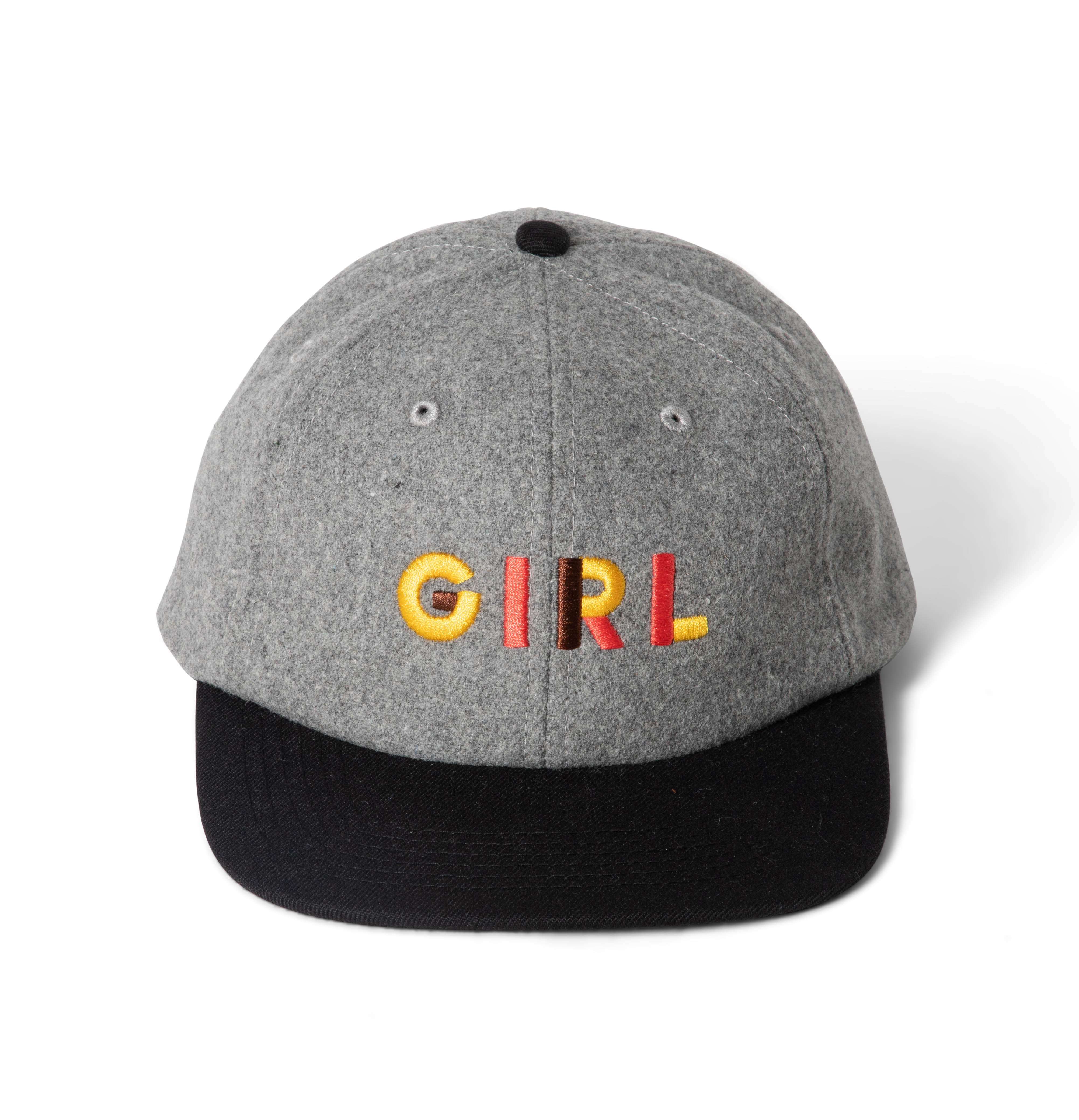 Girl Jeron Wool 6panel_front.jpg