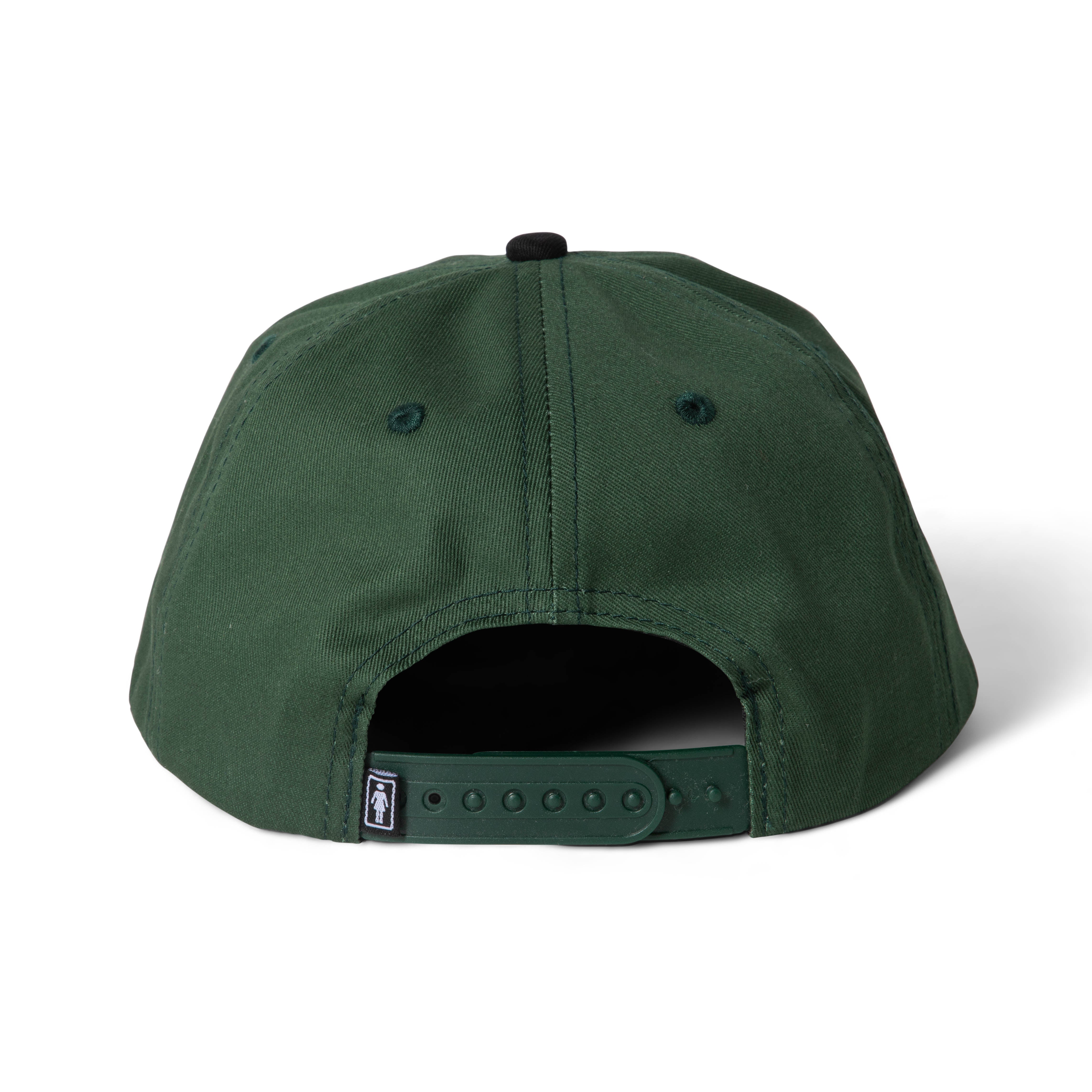 Girl OG NATURALS OG 5 PANEL BACK.jpg