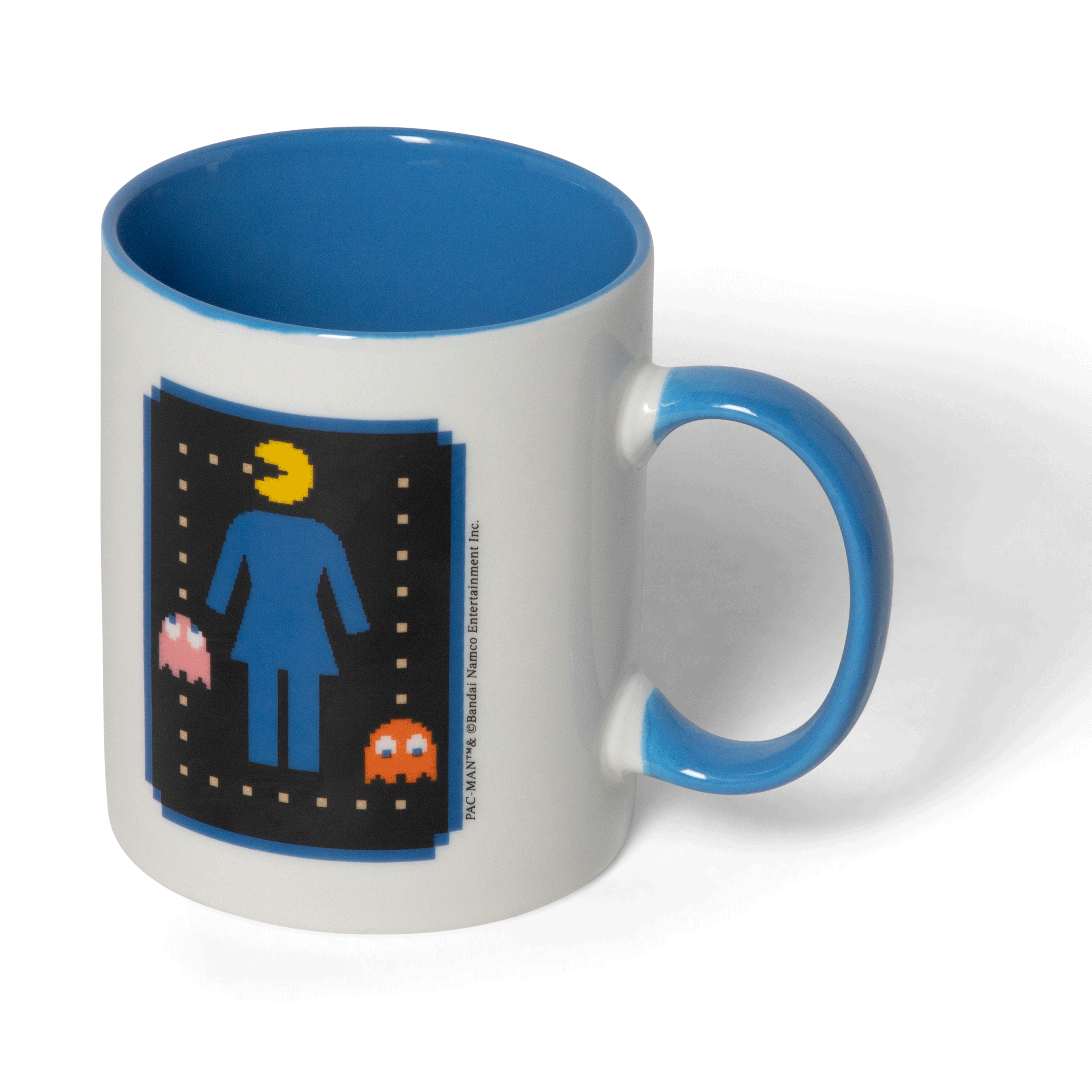 Girl Pac-Man OG Pac-Lock Mug W48D1.png