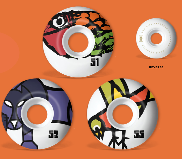 Girl Pictograph Staple Wheels 53mm 2.png