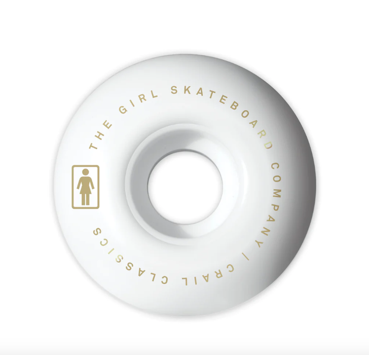 Girl Pictograph Staple Wheels REVERSE.png