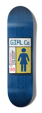 Girl Skateboard Deck Gridbox Tyler Pacheco.png