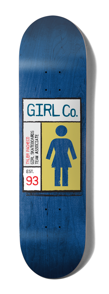 Girl Skateboard Deck Gridbox Tyler Pacheco.png