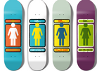 Girl Skateboard Deck Hand Shakers.png