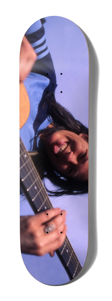 Girl Skateboard Deck Shot by Spike Kim Deal 8.5.png