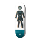 Girl Skateboards Deck Modernica OG Rick McCrank.png