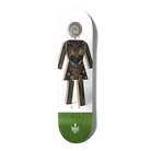 Girl Skateboards Deck Modernica OG Sean Malto.png