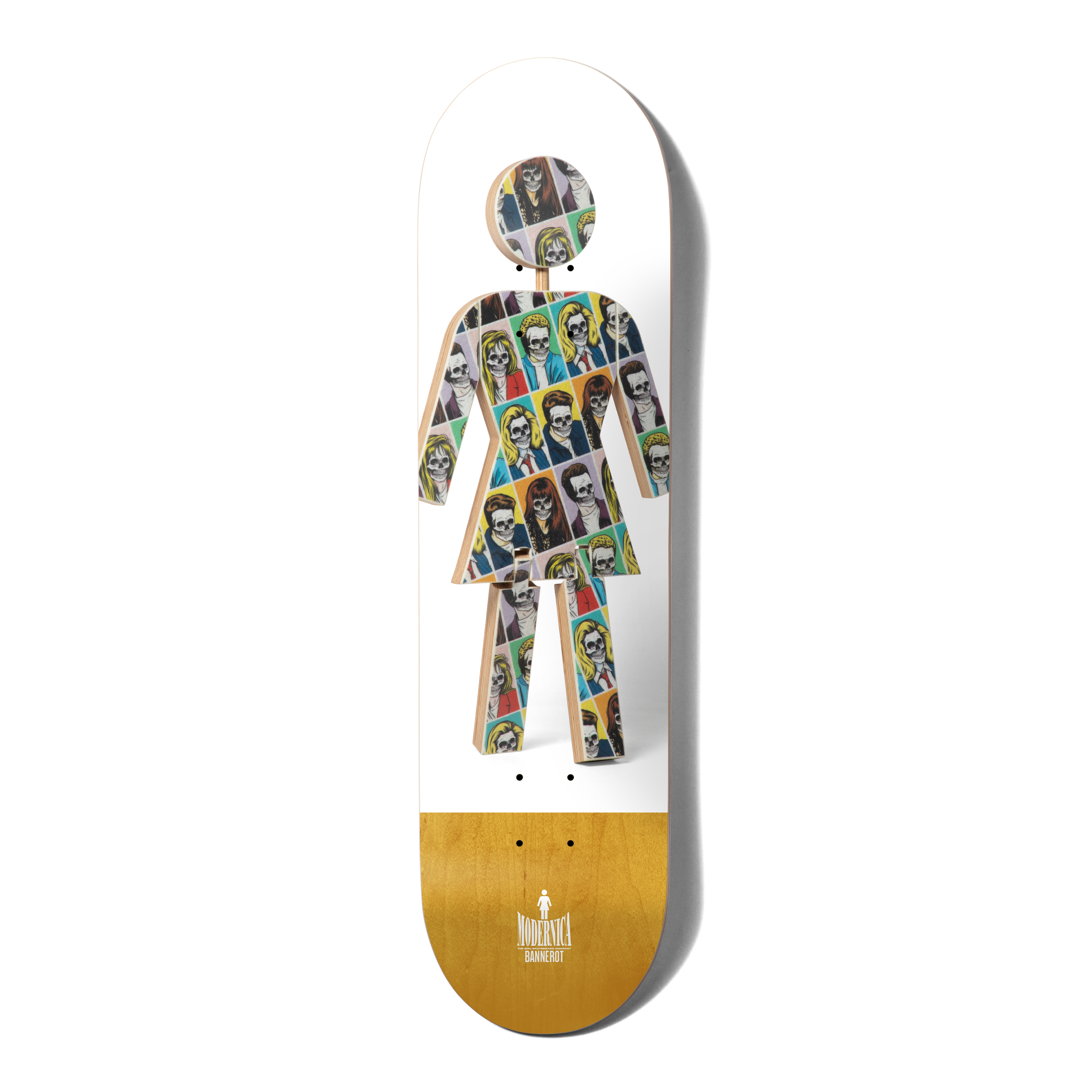 Girl Deck Modernica OG Simon Bannerot.png