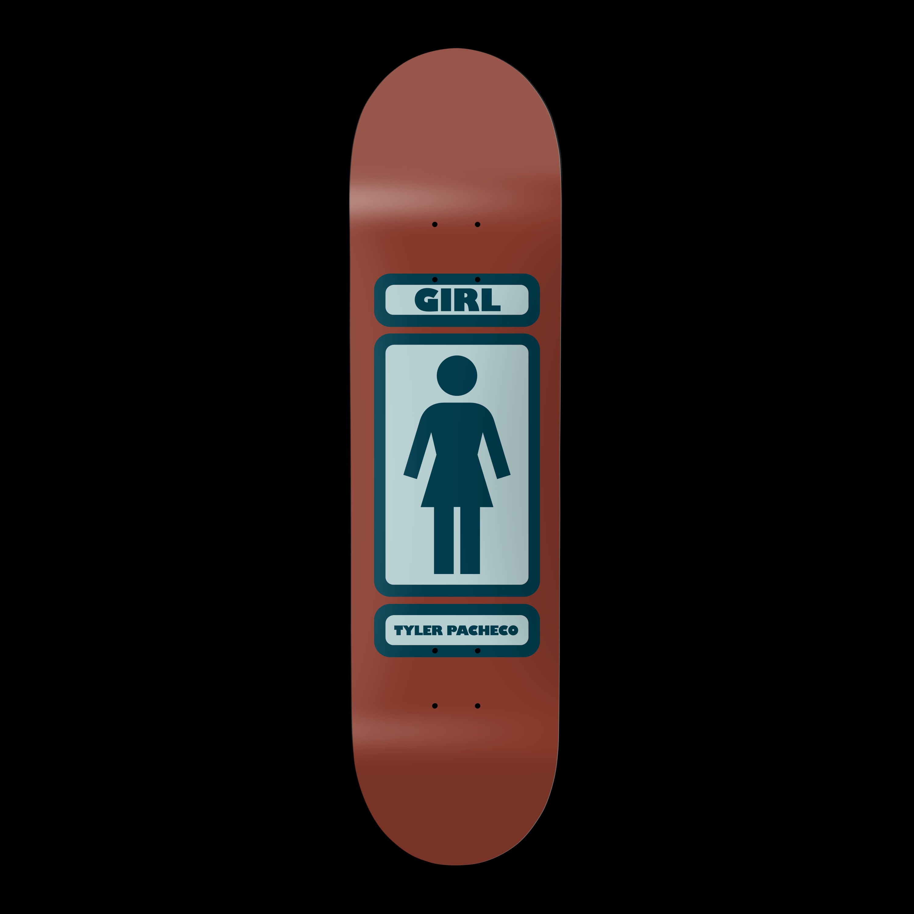 Girl_Deck_93_Til_W43D1_Tyler_Pacheco.jpg