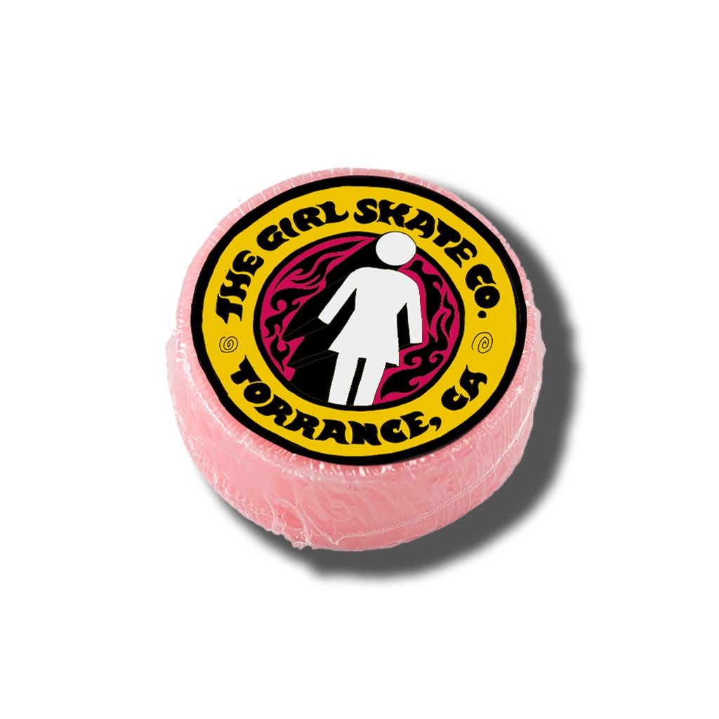 Girl GSSC Skate Wax Pink.jpg