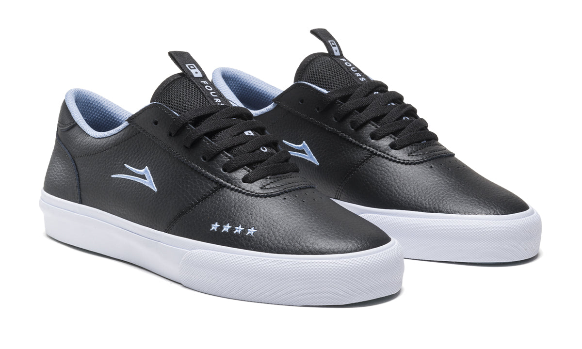 LAKAI_FOURSTAR_MANCHESTER_BLACK-PEBBLE-LEATHER_MS1230200A00_BKPBL_02.jpg