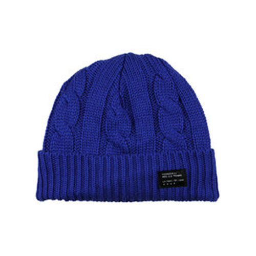 fourstar-cable-knit-fold-beanie-royal-blue.jpg