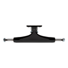 Royal FC Standard Black Skateboard Truck.png