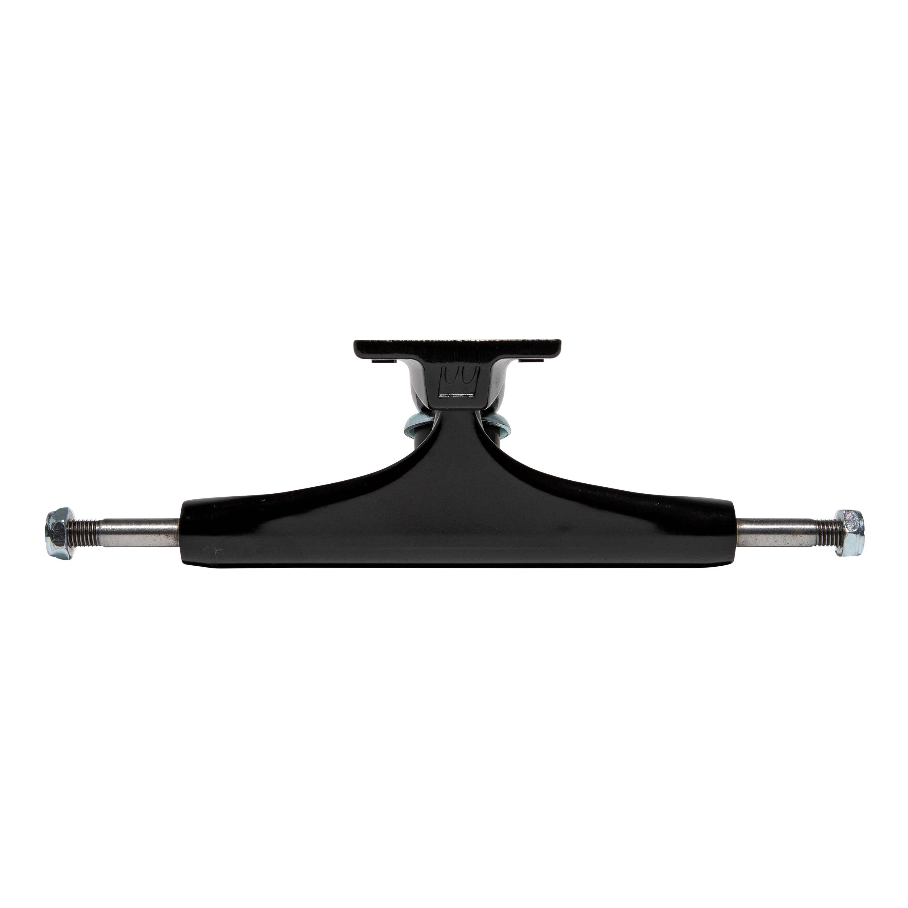 Royal FC Standard Black Skateboard Truck.png