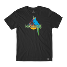 Girl Mancharitaville Tee Black W45D1.png