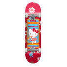 Girl Complete Hello Kitty Mike Carroll.jpg