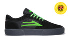 LAKAI_YEAH_RIGHT_STAPLE-SMU_BLACK-UV-GREEN-SUEDE_MS2230243A33_BUVGS_01_1200x.jpg