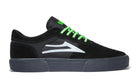 LAKAI_YEAH_RIGHT_STAPLE-SMU_BLACK-UV-GREEN-SUEDE_MS2230243A33_BUVGS_02_1200x.jpg